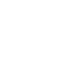 Roll Fit Studio logo